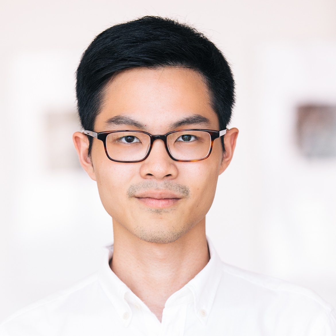 Picture of Chanon Kenji Praepipatmongkol
