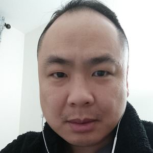 Picture of Kelvin Chuah